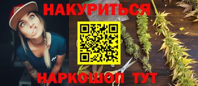 тгк Краснодар