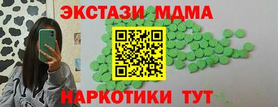 тгк Краснодар