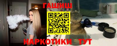mdpv Краснознаменск