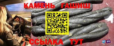 mdpv Краснознаменск